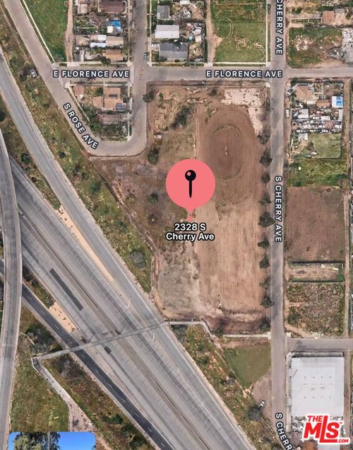 2328 S Cherry Ave, Fresno, CA, 93706 | Card Image