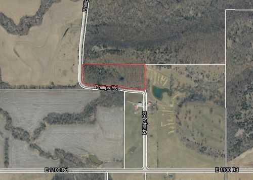 11315 Phillips Rd, Pleasanton, KS, 66075 | Card Image