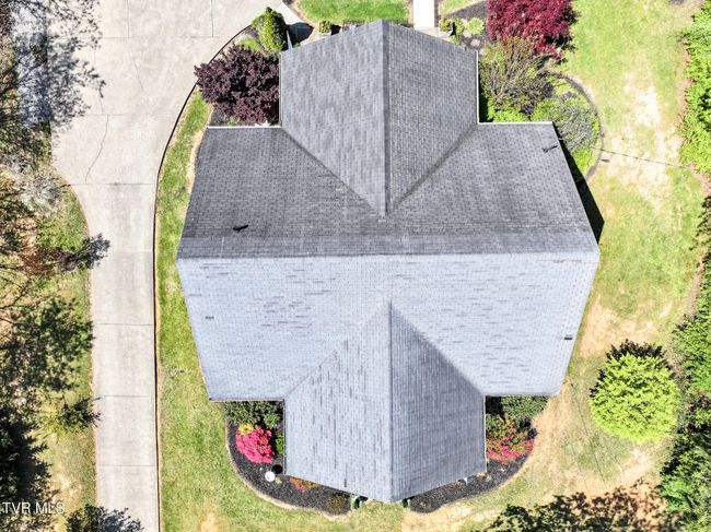 1409 Tusculum Blvd, House other with 4 bedrooms, 2 bathrooms and null parking in Greeneville TN | Image 75
