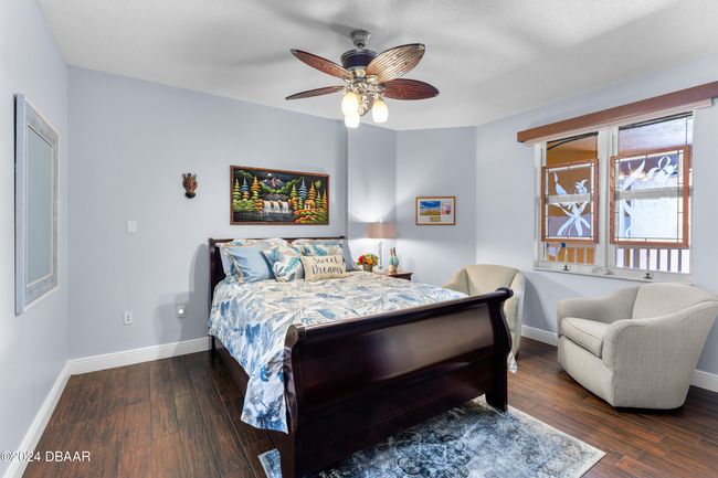 APT-702 - 2901 S Atlantic Ave, Condo with 3 bedrooms, 3 bathrooms and null parking in Daytona Beach Shores FL | Image 36