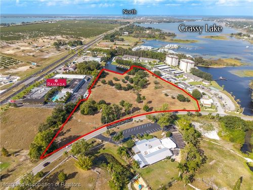 140 Sun N Lakes Blvd, Lake Placid, FL, 33852-9272 | Card Image