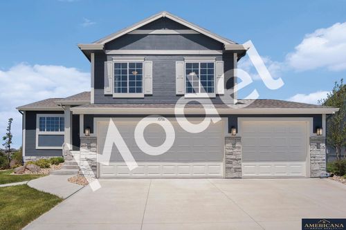 10706 Portage Dr, Papillion, NE, 68046-3367 | Card Image