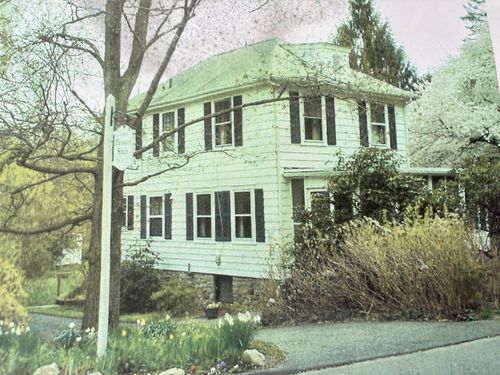 64 Gardiner Street, Darien, CT, 06820 | Card Image