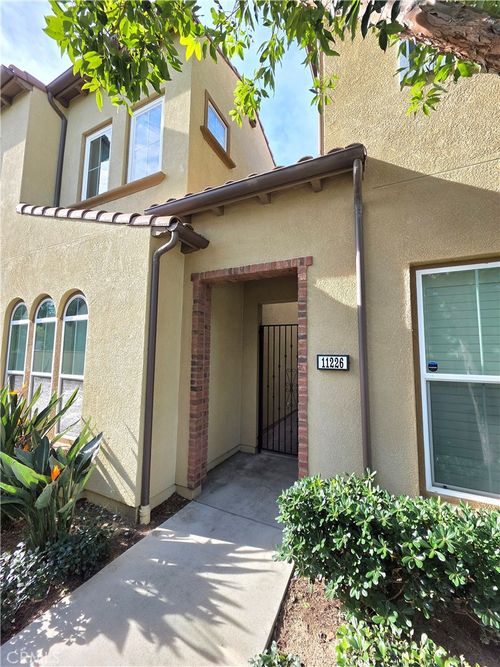 11226 Paseo Del Cielo, Porter Ranch, CA, 91326-4160 | Card Image