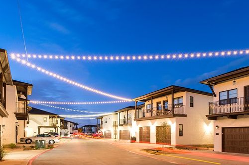 apt-61-203 Brentwood Dr E, College Station, TX, 77840-5144 | Card Image