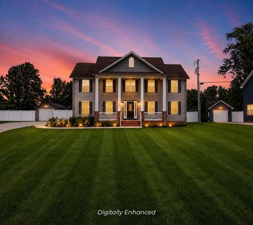 5859 Ditty Rd, Cookeville, TN, 38506-6510 | Card Image