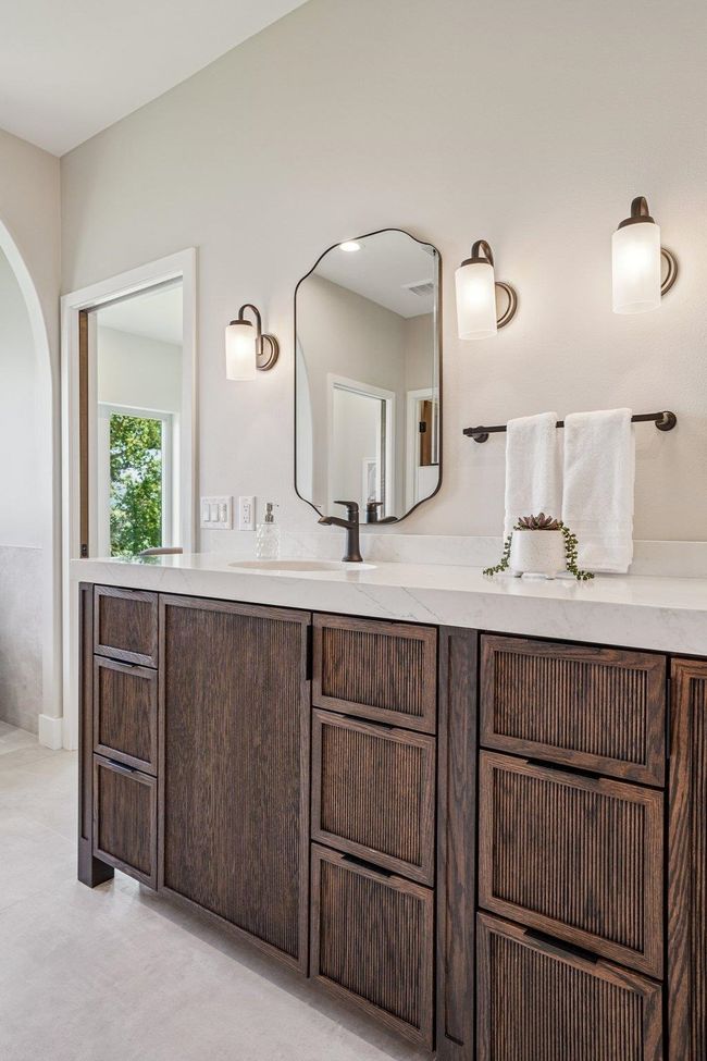 3330 Colton Way, Home with 5 bedrooms, 4 bathrooms and null parking in Sun Prairie WI | Image 39