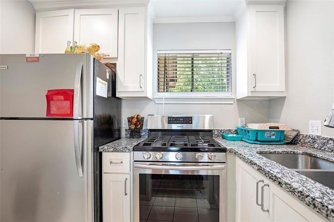 5302 Treaschwig Rd, Home with 4 bedrooms, 3 bathrooms and null parking in Spring TX | Image 27