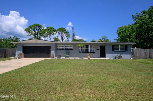 215 Cumberland Ave, ORMOND BEACH, FL, 32174-5247 | Card Image