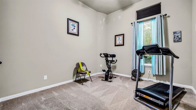 Bedroom​​‌​​​​‌​​‌‌​‌‌​​​‌‌​​‌‌​‌​​​​​‌ 4 | Image 20