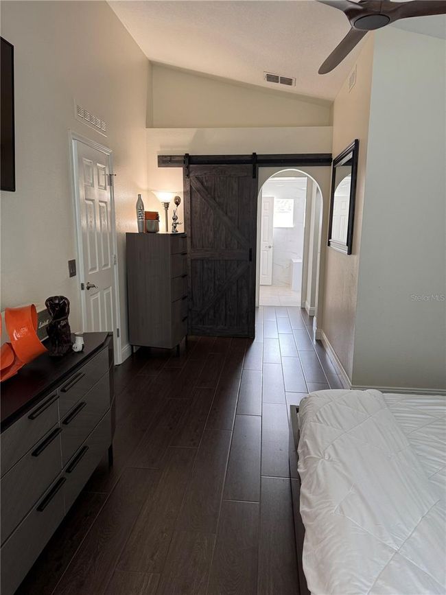 1125 Royal Marquis Cir, House other with 4 bedrooms, 2 bathrooms and null parking in OCOEE FL | Image 17