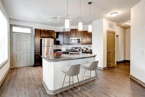 902-123-800 Millwood Street, Woodstock, GA, 30189 | Card Image