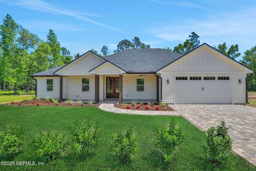 44024 Breezy Ln, CALLAHAN, FL, 32011-0108 | Card Image