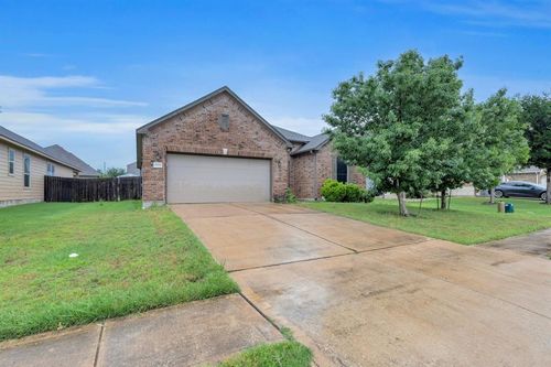 5928 Pescia St, Round Rock, TX, 78665-4505 | Card Image