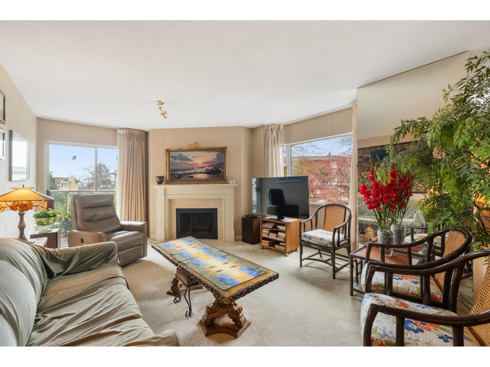 Residential in White Rock 2