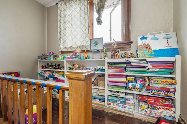 812 E Rochester St, House other with 3 bedrooms, 3 bathrooms and null parking in Akron IN | Image 21