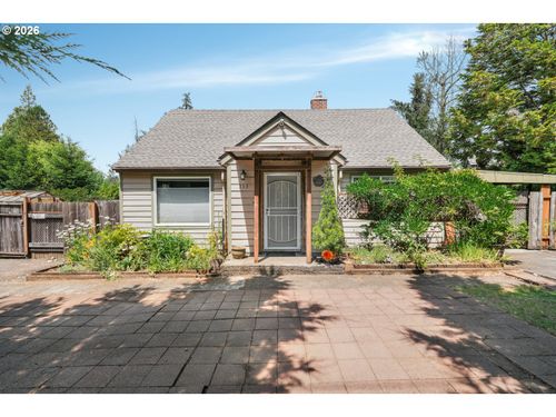 333 Holmes Ln, Oregon City, OR, 97045-3628 | Card Image