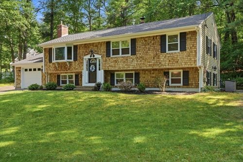 236 Pine St, Marshfield, MA, 02050-6235 | Card Image