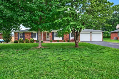 1725 Curling Way, Bowling Green, KY, 42104-4511 | Card Image