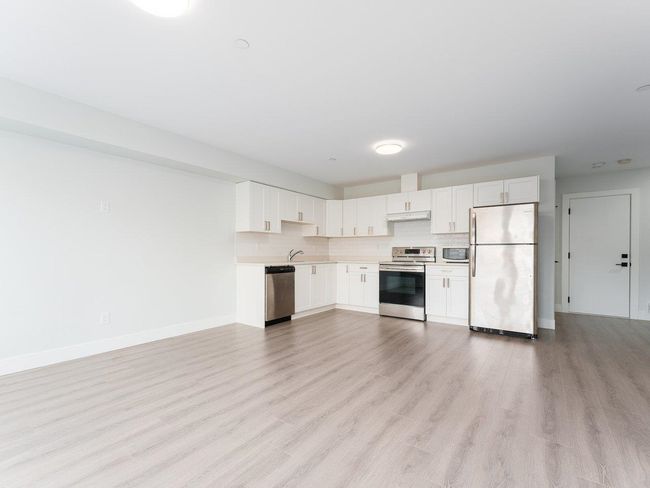 11120 241a St, House other with 5 bedrooms, 5 bathrooms and 4 parking in Maple Ridge BC | Image 28
