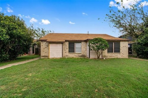 1208 Orchard Park Cir, Pflugerville, TX, 78660-2429 | Card Image