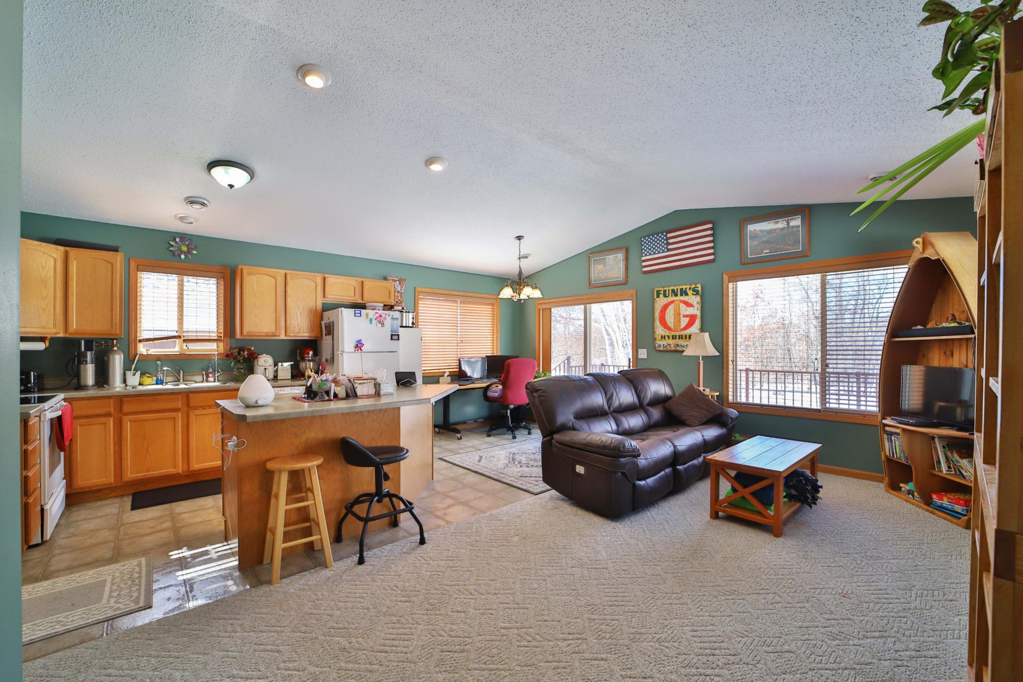 Residential in Cass Lake 4
