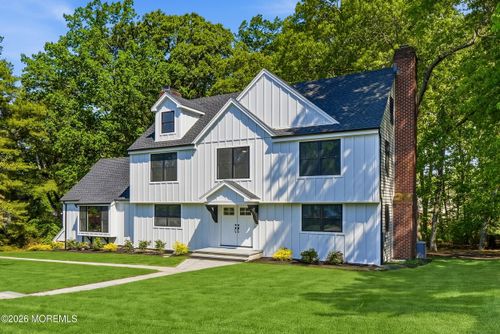 7 Pilgrim Hollow Rd, Ocean, NJ, 07712-3305 | Card Image