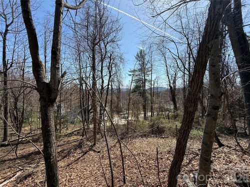 3 Fawn Turn, Hendersonville, NC, 28739 | Card Image