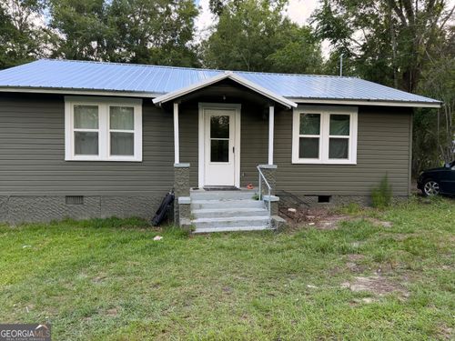 1114 Stephens Street, Soperton, GA, 30457 | Card Image