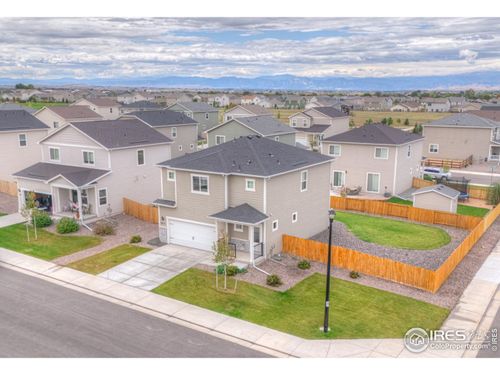7415 Dolores Ave, Frederick, CO, 80530-8071 | Card Image