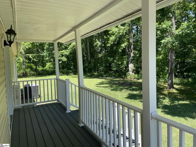 722 Cypress Point Dr, Home with 4 bedrooms, 3 bathrooms and 3 parking in Chappells SC | Image 36
