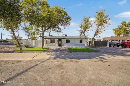 2238 W Catalina Dr, Phoenix, AZ, 85015-6024 | Card Image