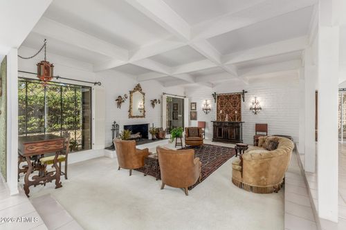 4-5434 E Lincoln Dr, Paradise Valley, AZ, 85253-4118 | Card Image