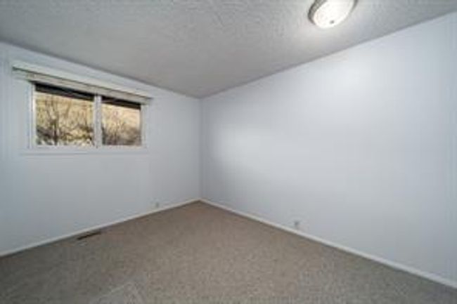 14 - 800 Bowcroft Pl, Home with 3 bedrooms, 1 bathrooms and 1 parking in Cochrane AB | Image 29