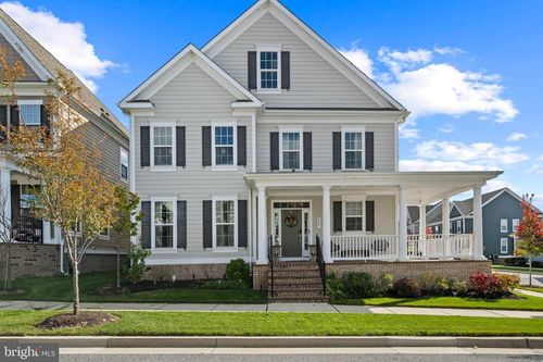 607 Somerstown St, MIDDLE RIVER, MD, 21220-3074 | Card Image