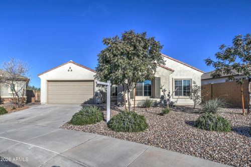 5736 W Heritage Ct, Florence, AZ, 85132-1335 | Card Image