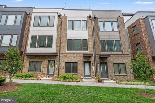 8156 Tompkins Street, ROCKVILLE, MD, 20855 | Card Image