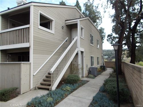182-6241 Hartford Rd, Yorba Linda, CA, 92887 | Card Image