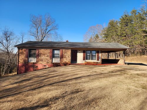 10519 Henry Rd, Henry, VA, 24102-3381 | Card Image