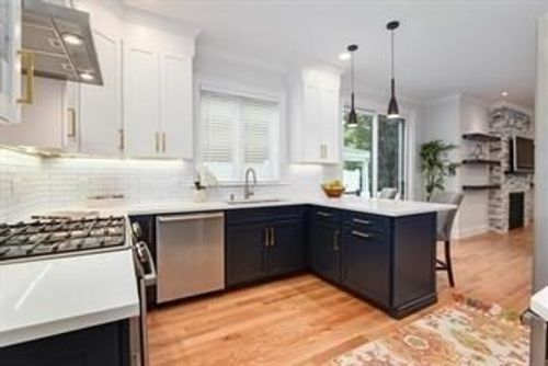 218-218 Hillside Ave, Needham, MA, 02494-1301 | Card Image