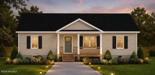 Lot 43 Oak Hills Dr, Rocky Point, NC, 28457 | Card Image