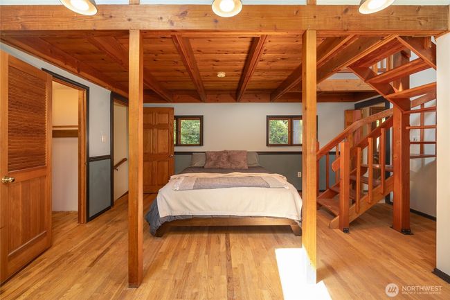 1237 Island Dr, House other with 2 bedrooms, 2 bathrooms and null parking in Lummi Island WA | Image 15