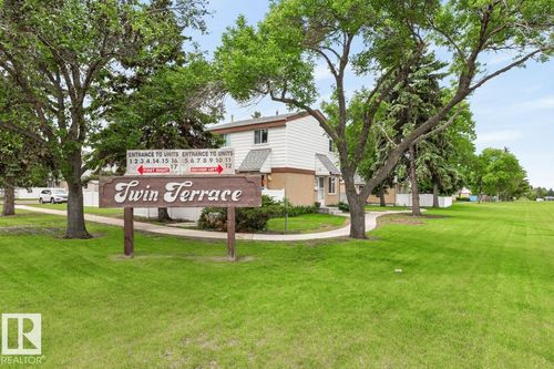 12C Twin Terr Nw, Edmonton, AB, T6K1V4 | Card Image