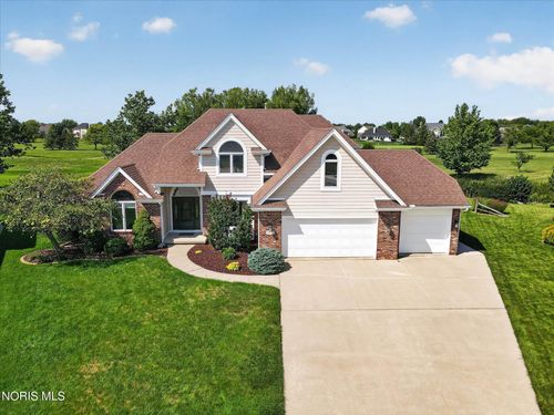 5920 Iron Ct, Waterville, OH, 43566-9788 | Card Image