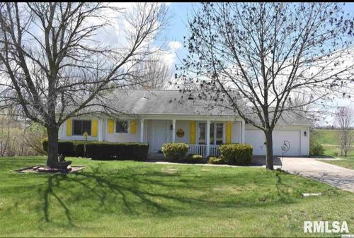 961 Maple Ridge Dr, Liberty, IL, 62347-9626 | Card Image