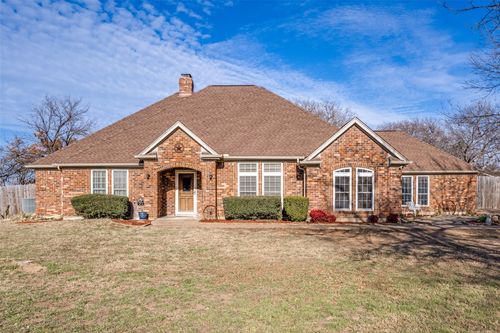 1030 N Meadow Ct, Copper Canyon, TX, 75077-8551 | Card Image