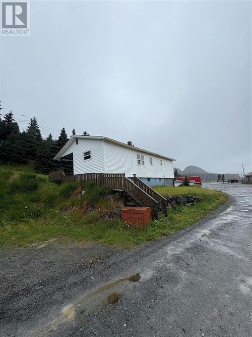 13-19 Bradshaw Pl, Jerseyside, NL, A0B | Card Image