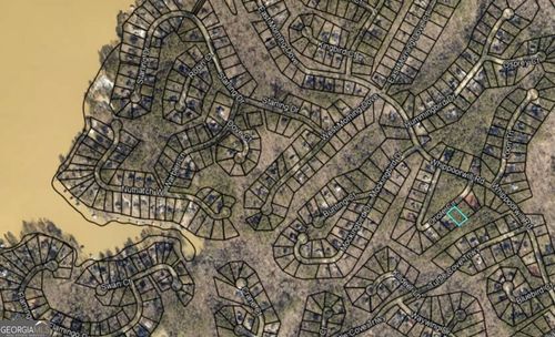 0 Oriole Cir, Monticello, GA, 31064 | Card Image