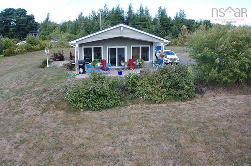 2080 Malagash Rd, Upper Malagash, NS, B0K1E0 | Card Image