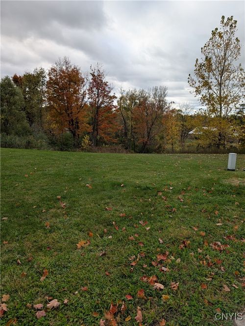 4648 Pauli Dr, Manlius, NY, 13104-2423 | Card Image